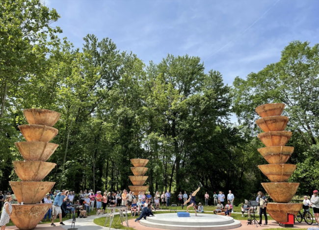 Screenshot 2024-08-09 at 1.00.23 PM